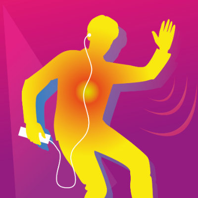 Andreas Korn: Artproduktion (Digital Art, Deco Art, Grafik-Design, 3D Grafik)